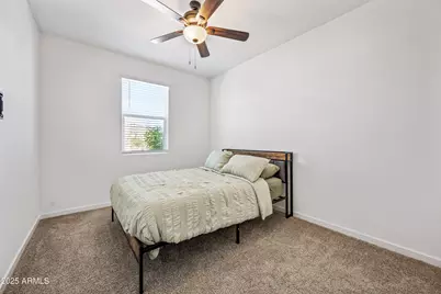 3099 E Bee Trail, San Tan Valley, AZ 85143 - Photo 15