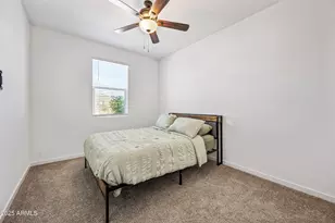 3099 E Bee Trail, San Tan Valley, AZ 85143 - Photo 15