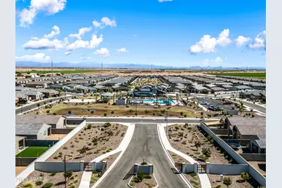 3099 E Bee Trail, San Tan Valley, AZ 85143 - Photo 27