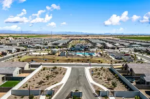 3099 E Bee Trail, San Tan Valley, AZ 85143 - Photo 27