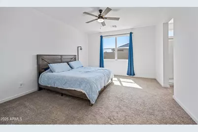 3099 E Bee Trail, San Tan Valley, AZ 85143 - Photo 9