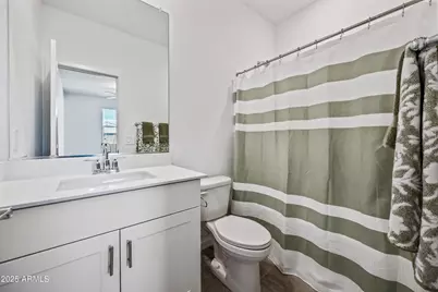 3099 E Bee Trail, San Tan Valley, AZ 85143 - Photo 17