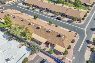 520 S Greenfield Rd, Mesa, AZ 85206 - Photo 37