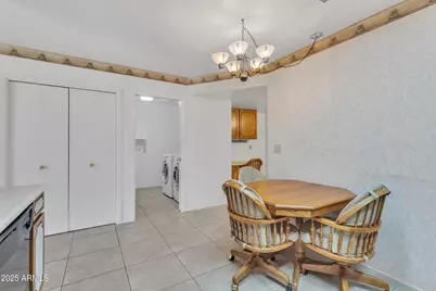 520 S Greenfield Road #13, Mesa, AZ 85206 - Photo 13