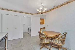 520 S Greenfield Rd, Mesa, AZ 85206 - Photo 13