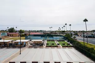 520 S Greenfield Rd, Mesa, AZ 85206 - Photo 41