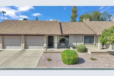 520 S Greenfield Road #13, Mesa, AZ 85206 - Photo 3