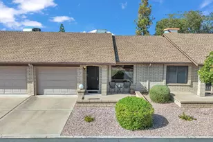 520 S Greenfield Rd, Mesa, AZ 85206 - Photo 3