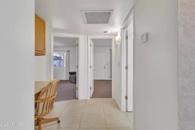 520 S Greenfield Road #13, Mesa, AZ 85206 - Photo 15