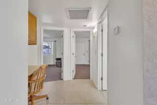 520 S Greenfield Rd, Mesa, AZ 85206 - Photo 15