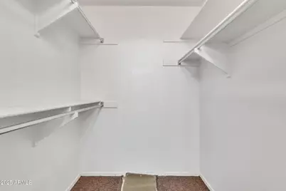 520 S Greenfield Road #13, Mesa, AZ 85206 - Photo 25