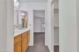 520 S Greenfield Rd, Mesa, AZ 85206 - Photo 29