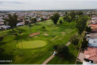 520 S Greenfield Road #13, Mesa, AZ 85206 - Photo 43