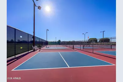 520 S Greenfield Road #13, Mesa, AZ 85206 - Photo 39