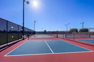 520 S Greenfield Rd, Mesa, AZ 85206 - Photo 39