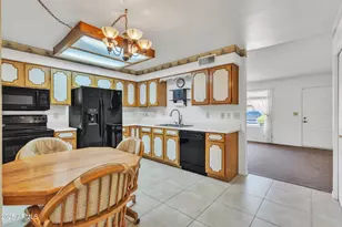 520 S Greenfield Rd, Mesa, AZ 85206 - Photo 11