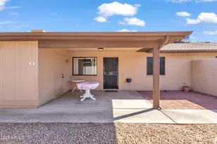 520 S Greenfield Rd, Mesa, AZ 85206 - Photo 33