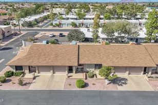 520 S Greenfield Rd, Mesa, AZ 85206 - Photo 35