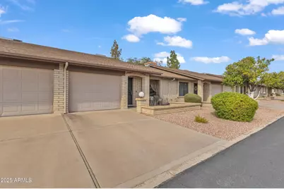 520 S Greenfield Road #13, Mesa, AZ 85206 - Photo 5