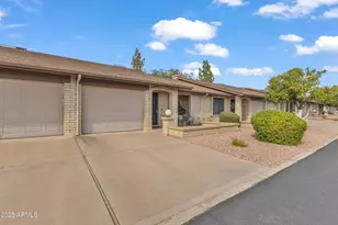 520 S Greenfield Rd, Mesa, AZ 85206 - Photo 5