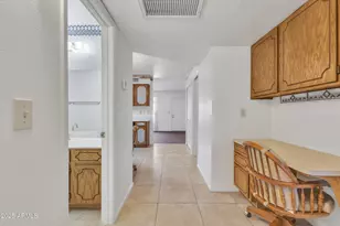 520 S Greenfield Rd, Mesa, AZ 85206 - Photo 17