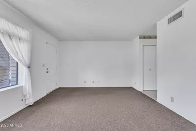 520 S Greenfield Road #13, Mesa, AZ 85206 - Photo 9