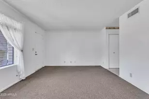 520 S Greenfield Rd, Mesa, AZ 85206 - Photo 9