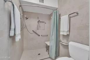 520 S Greenfield Rd, Mesa, AZ 85206 - Photo 27