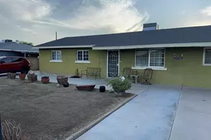 2720 N 40th Ave, Phoenix, AZ 85009 - Photo 1