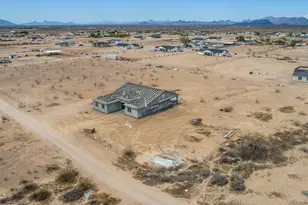 36826 W Osborn Rd, Tonopah, AZ 85354 - Photo 11