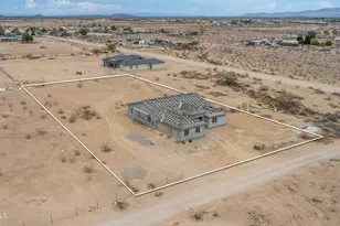 36826 W Osborn Rd, Tonopah, AZ 85354 - Photo 9