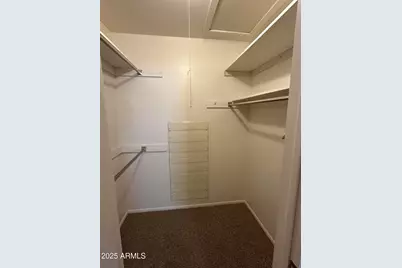 10856 W Santa Fe Drive, Sun City, AZ 85351 - Photo 15