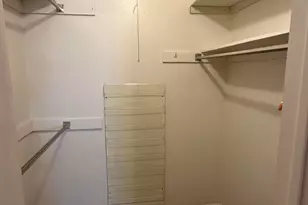 10856 W Santa Fe Dr, Sun City, AZ 85351 - Photo 15