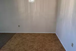 10856 W Santa Fe Dr, Sun City, AZ 85351 - Photo 5