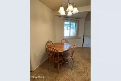 10856 W Santa Fe Drive, Sun City, AZ 85351 - Photo 7