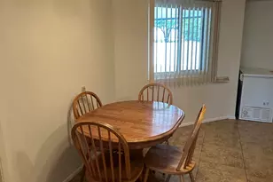 10856 W Santa Fe Dr, Sun City, AZ 85351 - Photo 7