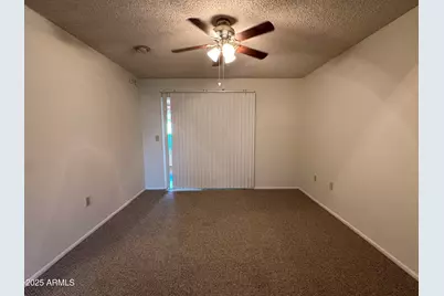 10856 W Santa Fe Drive, Sun City, AZ 85351 - Photo 17