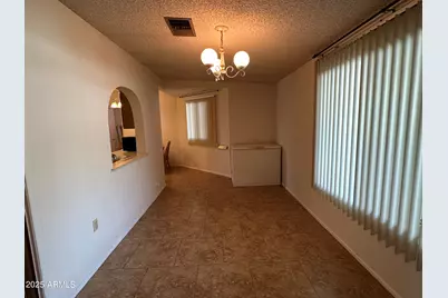10856 W Santa Fe Drive, Sun City, AZ 85351 - Photo 21