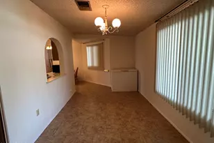 10856 W Santa Fe Dr, Sun City, AZ 85351 - Photo 21
