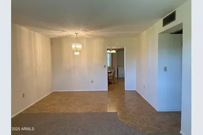 10856 W Santa Fe Drive, Sun City, AZ 85351 - Photo 3