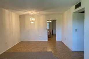 10856 W Santa Fe Dr, Sun City, AZ 85351 - Photo 3