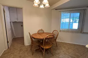 10856 W Santa Fe Dr, Sun City, AZ 85351 - Photo 9