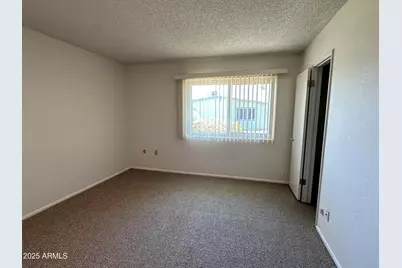 10856 W Santa Fe Drive, Sun City, AZ 85351 - Photo 19