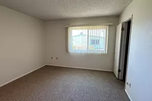 10856 W Santa Fe Dr, Sun City, AZ 85351 - Photo 19