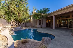 11568 E Whispering Wind Dr, Scottsdale, AZ 85255 - Photo 55