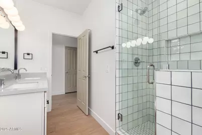 11568 E Whispering Wind Drive, Scottsdale, AZ 85255 - Photo 35