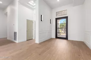 11568 E Whispering Wind Dr, Scottsdale, AZ 85255 - Photo 3