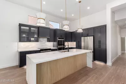 11568 E Whispering Wind Drive, Scottsdale, AZ 85255 - Photo 13