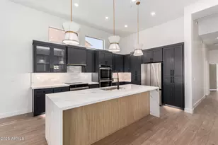 11568 E Whispering Wind Dr, Scottsdale, AZ 85255 - Photo 13