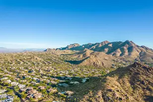 11568 E Whispering Wind Dr, Scottsdale, AZ 85255 - Photo 81